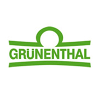 grunenthal