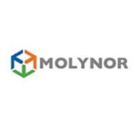 Molynor