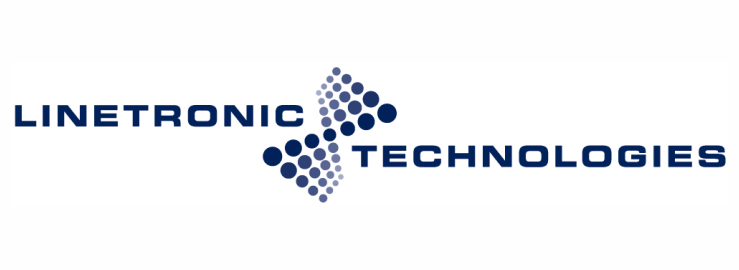 Linetronic Technologies