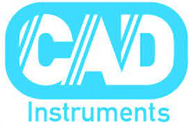 CAD Instruments