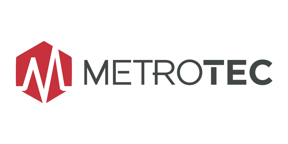 Metrotec