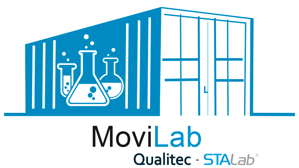 Logo MoviLab