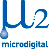 U2 Microdigital