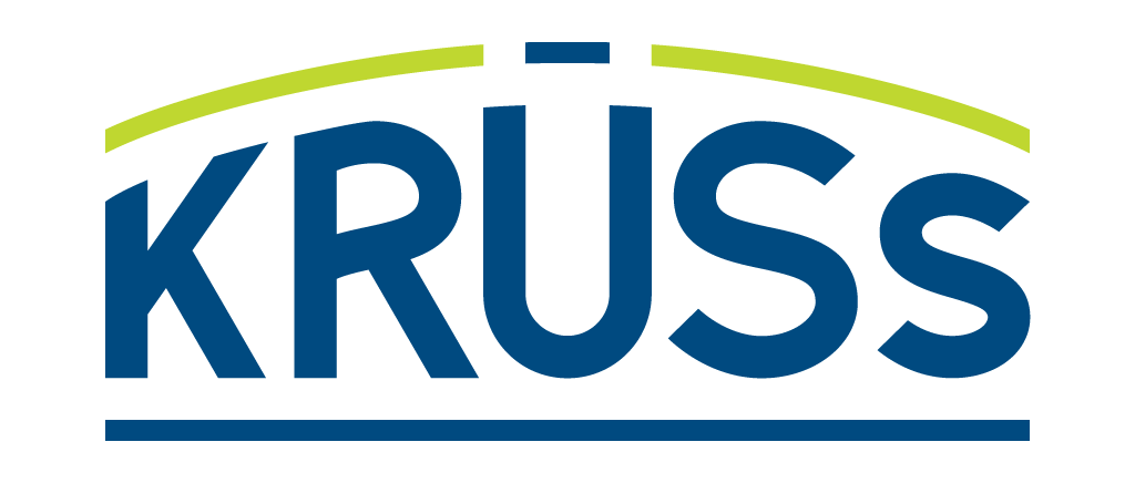 Logo Kruess