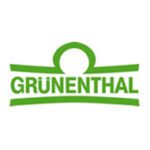 Logo-GRUNENTHAL-2