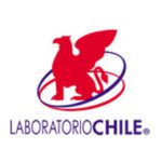Logo-Laboratorio-Chile-1