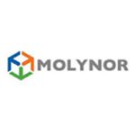 Logo-Molynor