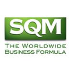 Logo-SQM-1