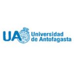 Logo-U-Antofagasta-1
