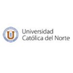 Logo-U-Catolica-del-Norte-1