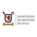 Logo-U-de-Santiago-1