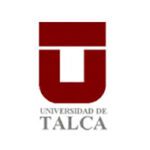 Logo-U-de-Talca-1