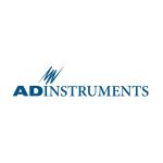 ADInstruments-Logo-No-Tag-RGB-700px2