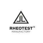 ADInstruments-Logo-No-Tag-RGB-700px2-cuadrado