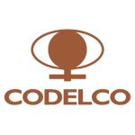 Codelco-cuadrado