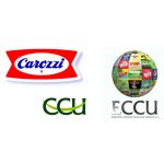 Empresa-Bebidas-Carozzi-CCU-SpA-cuadrado