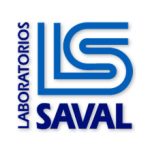 Lab-Saval-cuadrado
