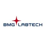 Logo-BMG-Labtech-cuadrado