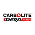 Logo-Carbolite-Gero-cuadrado