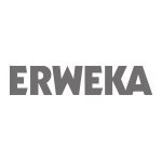 Logo-Erweka-jpg-cuadrado2