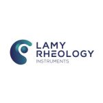 Logo-Lamy-Rheology-cuadrado