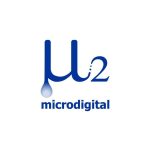 Logo-U2-Microdigital-cuadrado-4