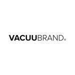 Logo-Vacuubrand-cuadrado
