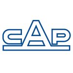 Logo_CAP-cuadrado