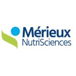 Merieux-NutriSciences-logo-cuadrado