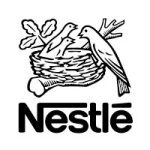 Nestle-cuadrado
