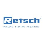 RETSCH-GmbH-–-Solutions-in-Milling-Sieving2