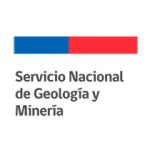 Sernageomin-cuadrado