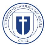 UCM-cuadrado