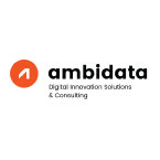logo-ambidata-cuadrado