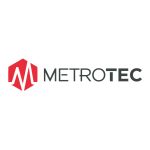 metrotec-logo-cuadrado