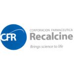 recalcine-cuadrado