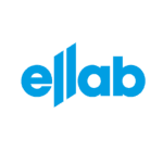 Ellab_Logo_cuadrado-850