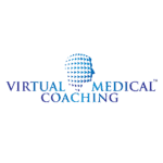 Logo-Virtual-Medical-cuadrado