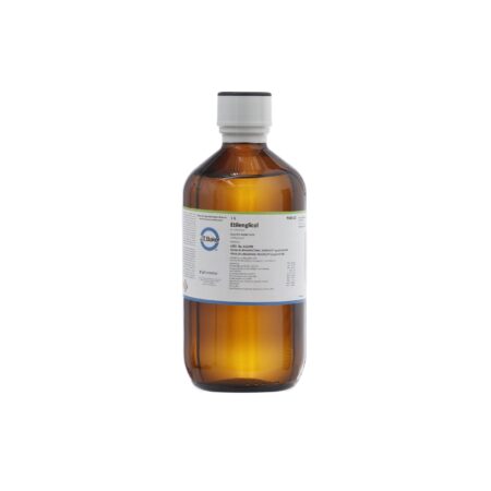 Etilenglicol ra 1 Lt