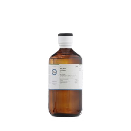 Hexanos ra acs 1 Lt