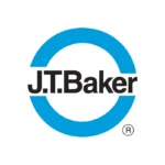 jtbaker